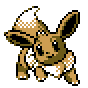 Espeon | Super Pokemon Eevee Edition Wiki | Fandom