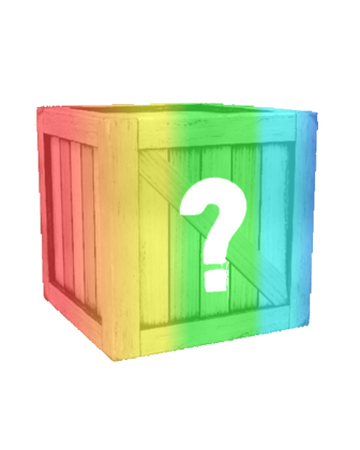 Rainbow Crate Speed City Wiki Fandom - rainbows in the dark roblox music code