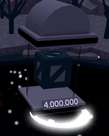 Dark Crate Speed City Wiki Fandom - dark crate speed city wiki fandom codes for speed city roblox wiki Dark Crate Speed City Wiki Fandom - codes for speed city roblox wiki