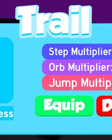 Anti Timeless Trail Speed City Wiki Fandom - anti timeless trail speed city wiki codes for speed city roblox wiki Anti Timeless Trail Speed City Wiki Fandom - codes for speed city roblox wiki
