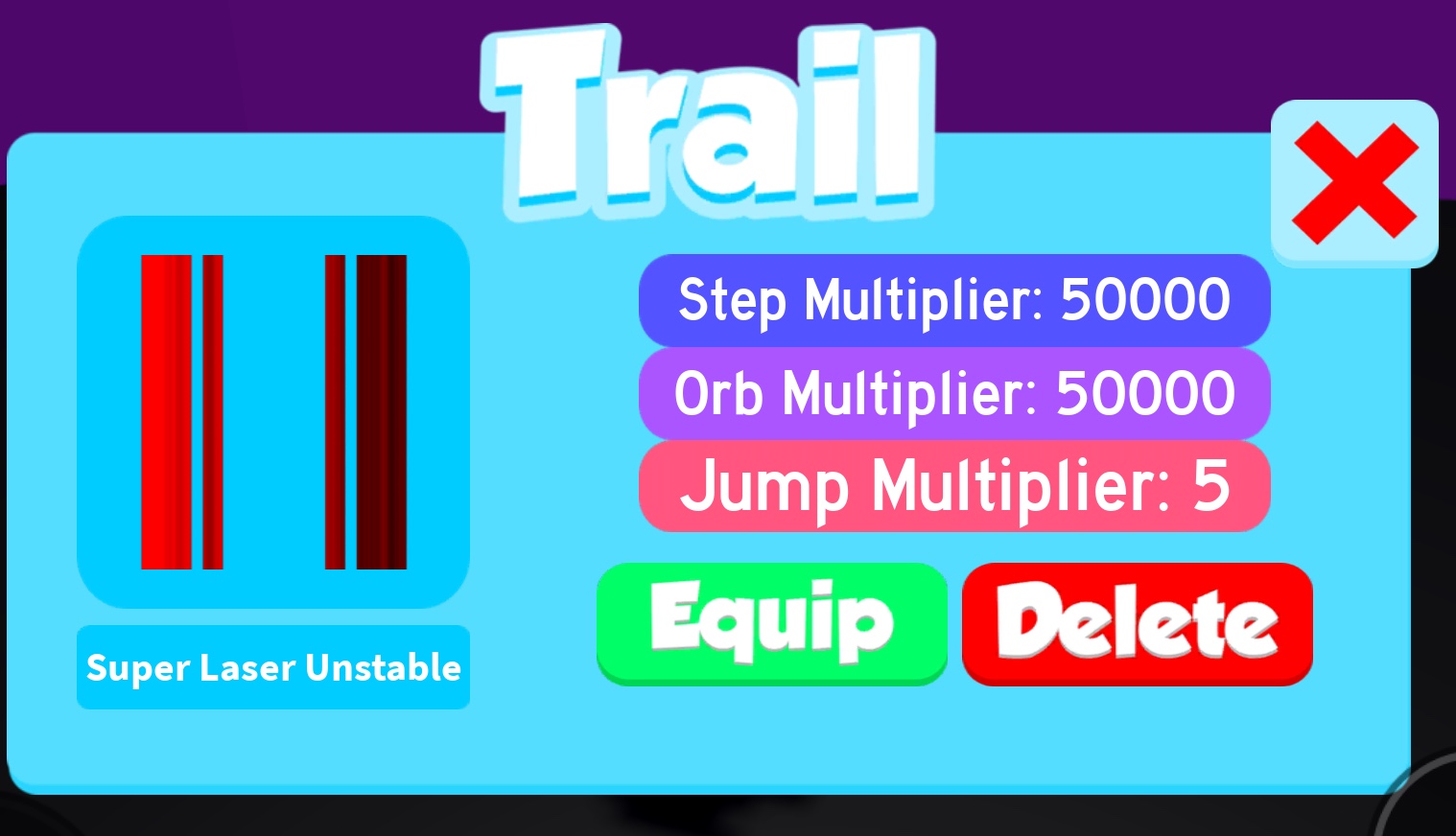 Category Trails Speed City Wiki Fandom - speed city codes in robloxget free trails