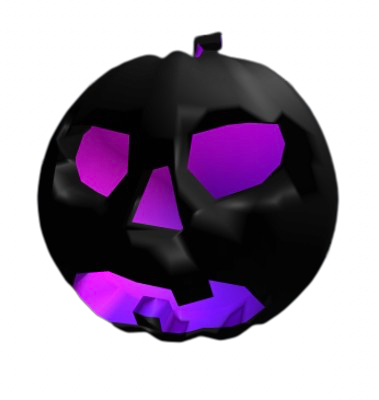 pumpkin♡ Pumpkin Mystic Plus F1 Seed – Harris Seeds