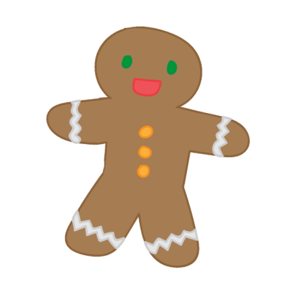 Gingerbread Man Trail Speed City Wiki Fandom - roblox bread man