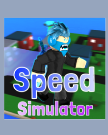 Speed Simulator Trail Speed City Wiki Fandom - fandom speed simulator roblox code