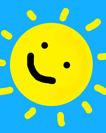 Sun Trail Speed City Wiki Fandom - codes emojis roblox murder mystery 2 part 9