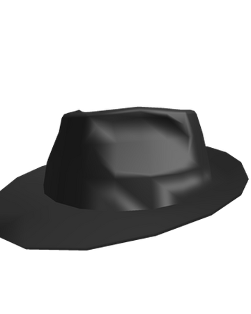 The Classic Roblox Fedora Trail Speed City Wiki Fandom - gray elf hat roblox
