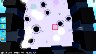 RobloxScreenShot20200713 174934459.png