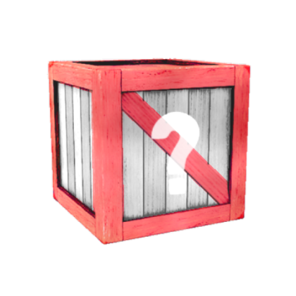 Holiday Crate Trail Speed City Wiki Fandom - holiday crate trail speed city wiki codes for speed city roblox wiki Holiday Crate Trail Speed City Wiki Fandom - codes for speed city roblox wiki