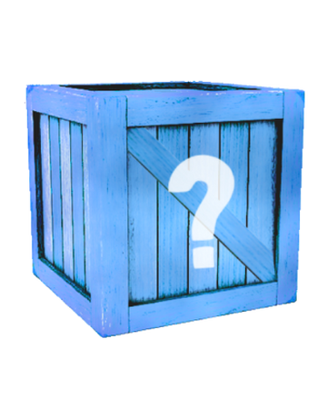 Blue Crate Speed City Wiki Fandom - blue crate speed city wiki fandom codes for speed city roblox wiki Blue Crate Speed City Wiki Fandom - codes for speed city roblox wiki