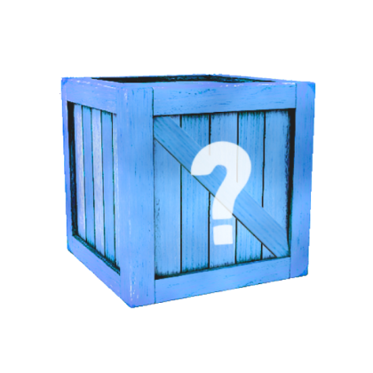 Blue Crate Speed City Wiki Fandom - how to get unlimited legendary crates in roblox mining
