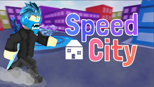 Speed City Wiki Fandom - speed city wiki fandom codes for speed city roblox wiki Speed City Wiki Fandom - codes for speed city roblox wiki