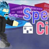 Speed City Wiki Fandom - speed simulator 2 update roblox