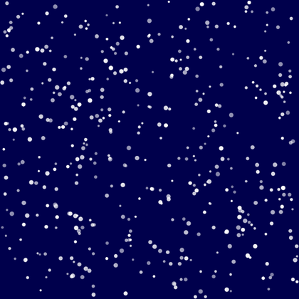 Stars Trail Speed City Wiki Fandom - stars trail speed city wiki fandom codes for speed city roblox wiki Stars Trail Speed City Wiki Fandom - codes for speed city roblox wiki