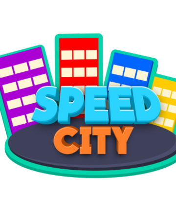 Logo Trail Speed City Wiki Fandom - rainbow shaggy roblox wikia fandom