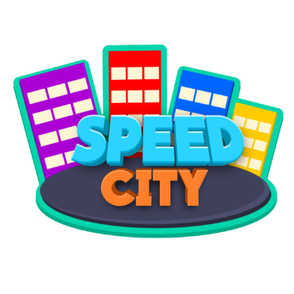 Category Trails Speed City Wiki Fandom - how to hack roblox speed city