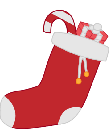 Dakhfsrzfdwmem - https speed city fandom com wiki stocking trail codes for speed city roblox wiki Dakhfsrzfdwmem - codes for speed city roblox wiki
