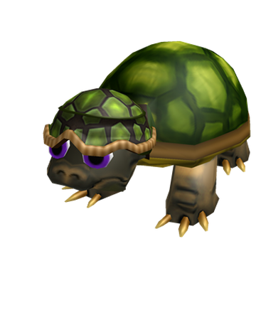 Mini Me Trail Speed City Wiki Fandom - mini me trail speed city wiki fandom codes for speed city roblox wiki Mini Me Trail Speed City Wiki Fandom - codes for speed city roblox wiki