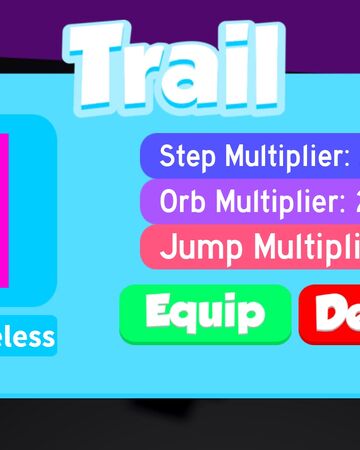 codes for speed city roblox wiki