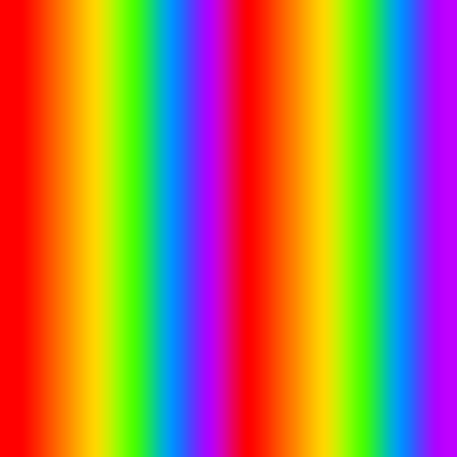 Double Rainbow Trail Speed City Wiki Fandom - double rainbow trail speed city wiki all codes for speed city roblox Double Rainbow Trail Speed City Wiki Fandom - all codes for speed city roblox