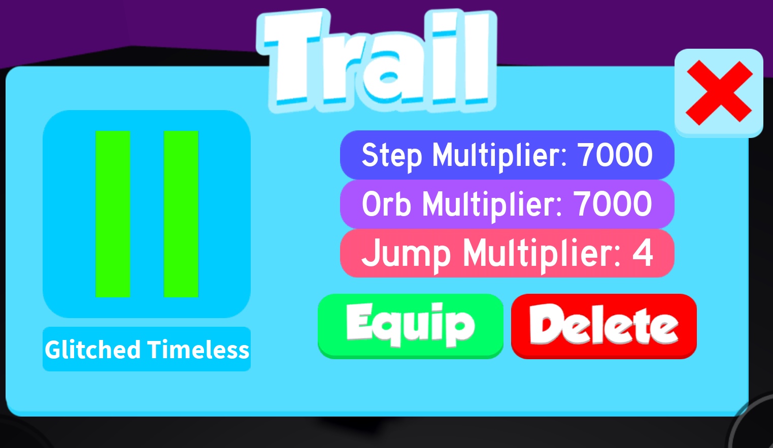 Category Trails Speed City Wiki Fandom - category trails speed city wiki fandom opening godly crates in speed simulator 2 rarest trail roblox Category Trails Speed City Wiki Fandom - opening godly crates in speed simulator 2 rarest trail roblox