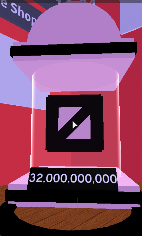New Unstable Trails Speed City Wiki Fandom - new unstable trails speed city wiki codes for speed city roblox wiki New Unstable Trails Speed City Wiki Fandom - codes for speed city roblox wiki