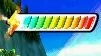 Speed Boost | Speed Freaks Wikia | Fandom