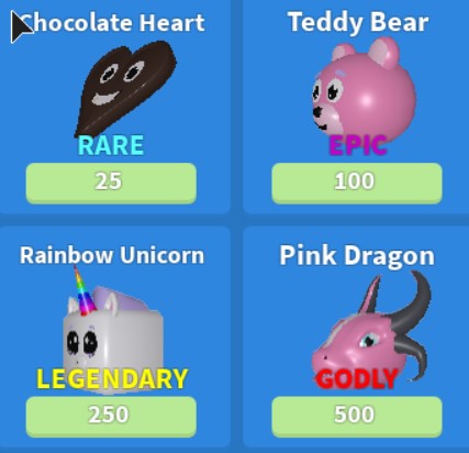 Pets Speed Run Simulator Wiki Fandom - pets speed run simulator wiki fandom code roblox forse simulator Pets Speed Run Simulator Wiki Fandom - code roblox forse simulator