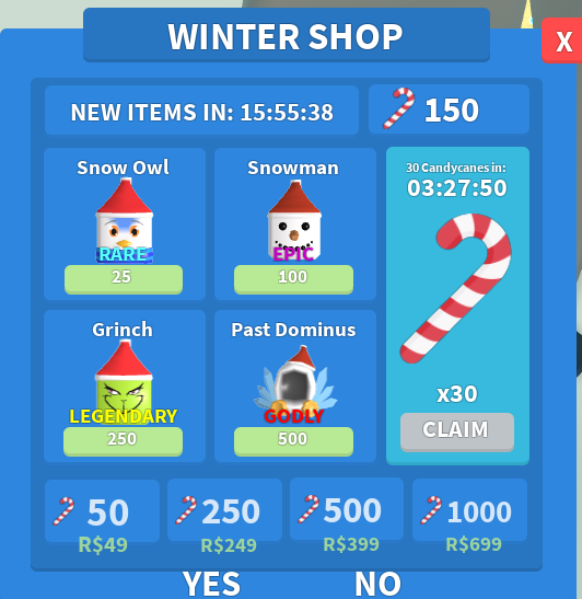 All Speed Run Simulator Codes *BOOST + PET SLOTS + PET* Roblox (2020  December) 