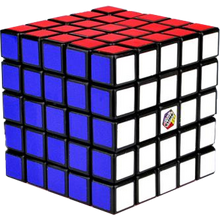 5x5x5 Professor s Cube Speedcubesolving Wiki Fandom