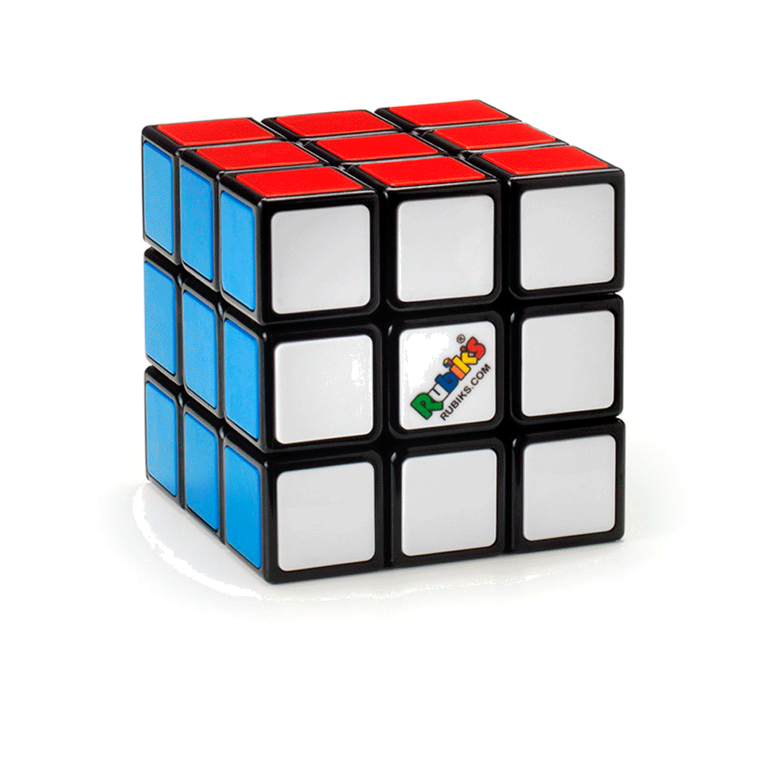 Rubiks Cube PNG, Rubix Cube Clipart Images Download - Free Transparent PNG  Logos