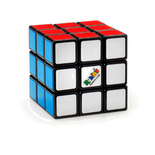 2x2 Cube, Rubik's Cube Wiki