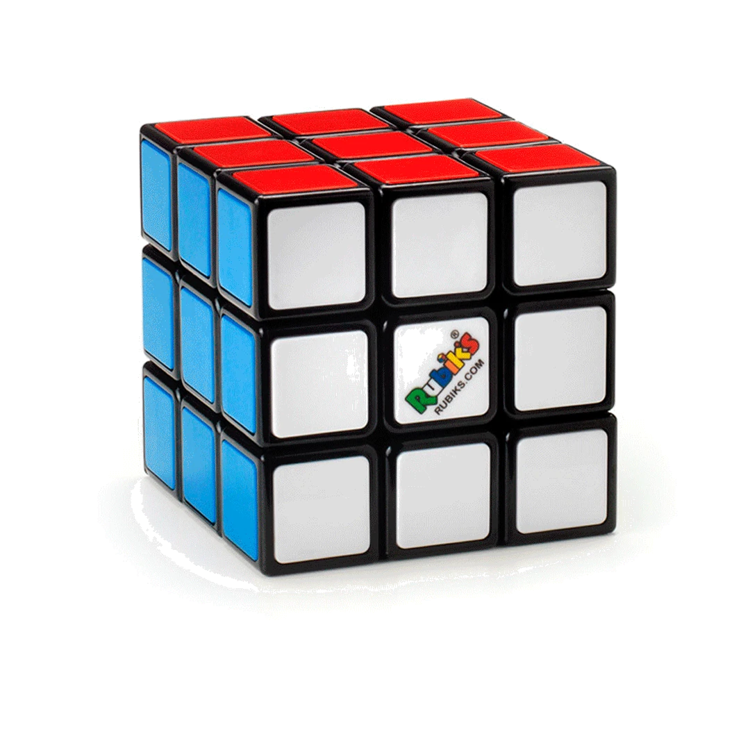 3x3x3 Rubik's Cube Speedcubesolving Wiki Fandom