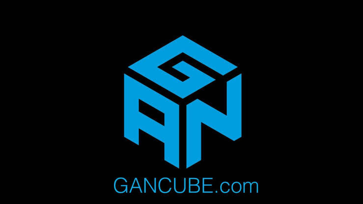 GAN CUBE | Speedcubing Wiki | Fandom