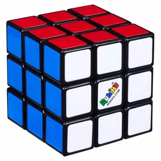 Rubik’s cube Speedcubing Wiki Fandom