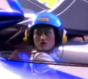 Puma Driver Speed Racer Fandom