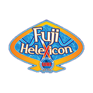 Fuji Helexicon