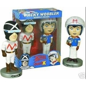 Funko | Speed Racer | Fandom Funko | Speed Racer | Fandom