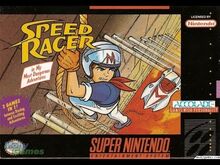 Box Art.jpg