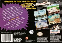 Back of the box.jpg