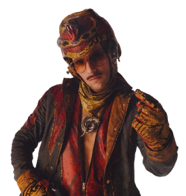 SnakePF