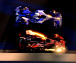 Generic T-180 B | Speed Racer | Fandom Generic T-180 B | Speed Racer | Fandom