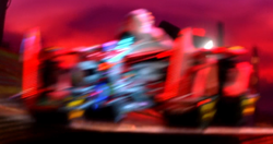 Generic T-180 B | Speed Racer | Fandom Generic T-180 B | Speed Racer | Fandom