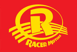 Speed racer motors