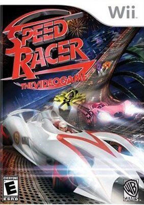 SpeedRacerTheVideogame.jpg