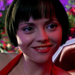 Movie Characters Speed Racer Fandom It's become famous for being so dreadfully awful, to the point where it's almost funny. movie characters speed racer fandom