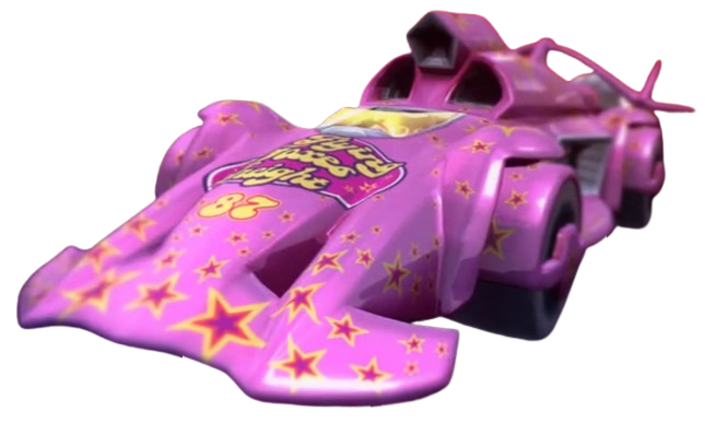speed racer 2008 diecast cars speed racer 2008 diecast cars