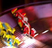 Generic T-180 B | Speed Racer | Fandom Generic T-180 B | Speed Racer | Fandom