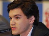 Emile Hirsch