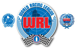 Speed wrl.jpg