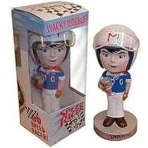 Funko | Speed Racer | Fandom